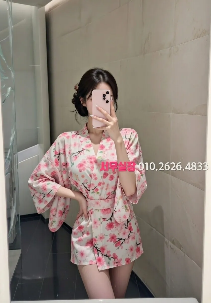 문정동 하드코어 프리미엄 라인업 20번 프로필