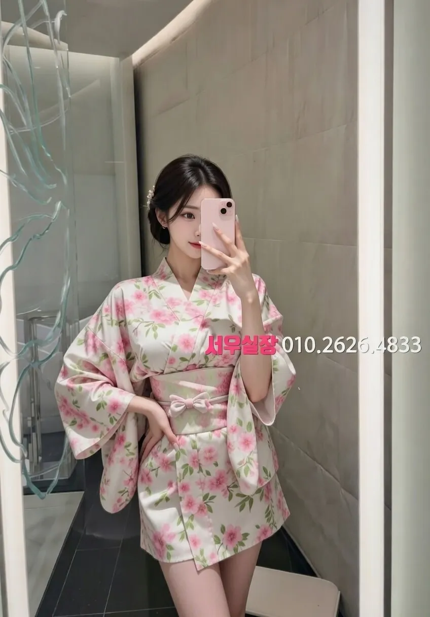 문정동 다국적 프리미엄 라인업 39번 프로필