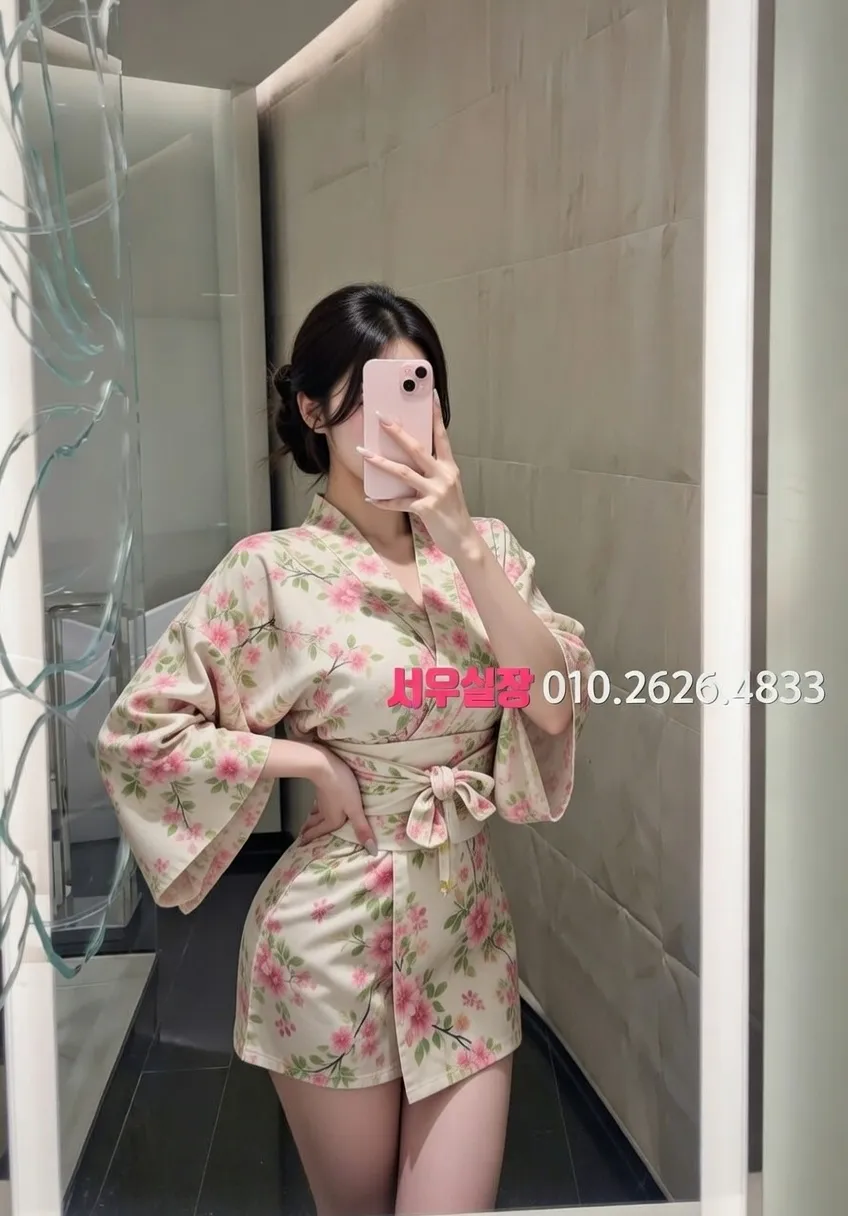 문정동 보도 프리미엄 라인업 1번 프로필