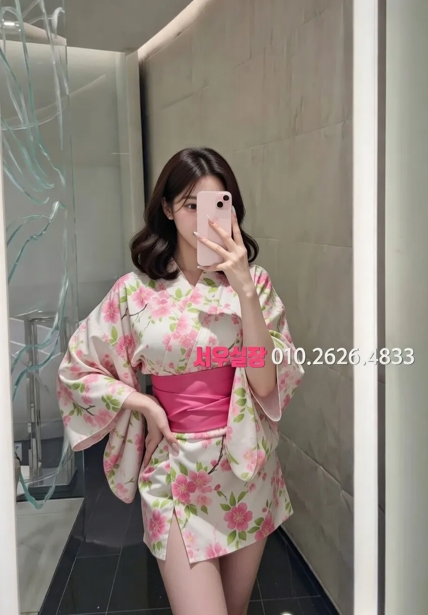 문정동 다국적 추천 및 검증된 최상급 프리미엄 업소 스크린샷