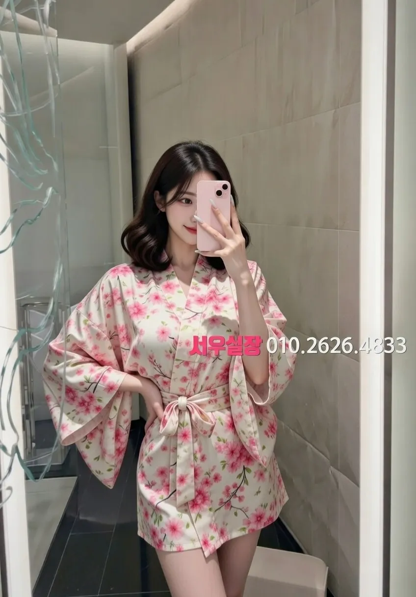 문정동 란제리룸 프리미엄 라인업 8번 프로필