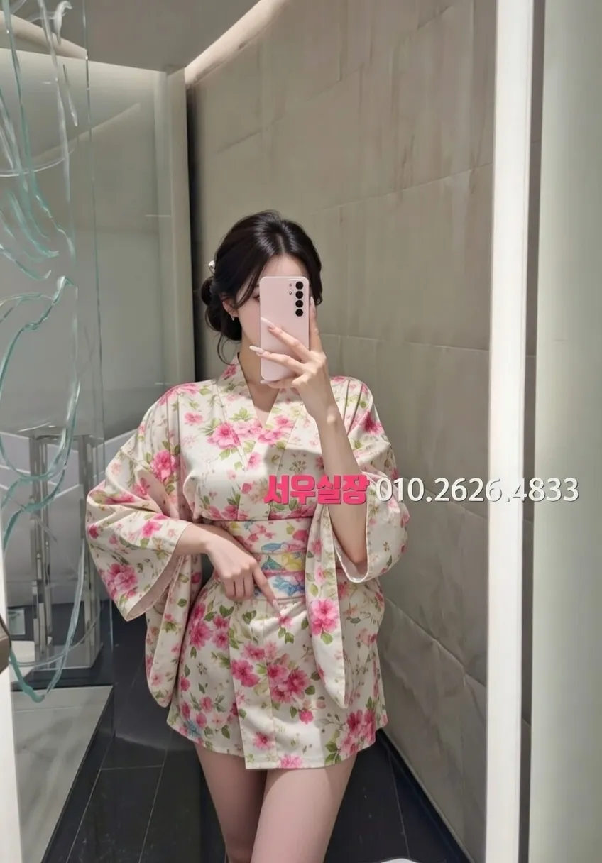 문정동 보도 프리미엄 라인업 28번 프로필