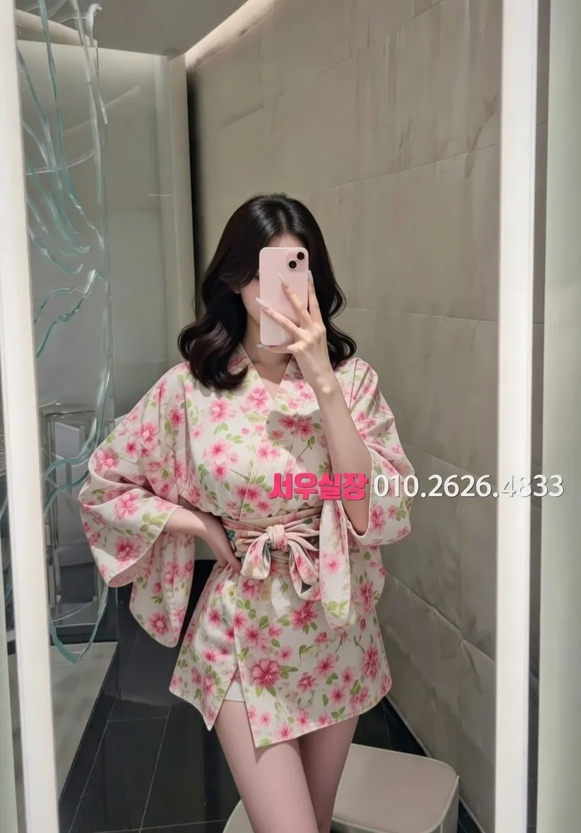 문정동 룸싸롱 프리미엄 라인업 1번 프로필