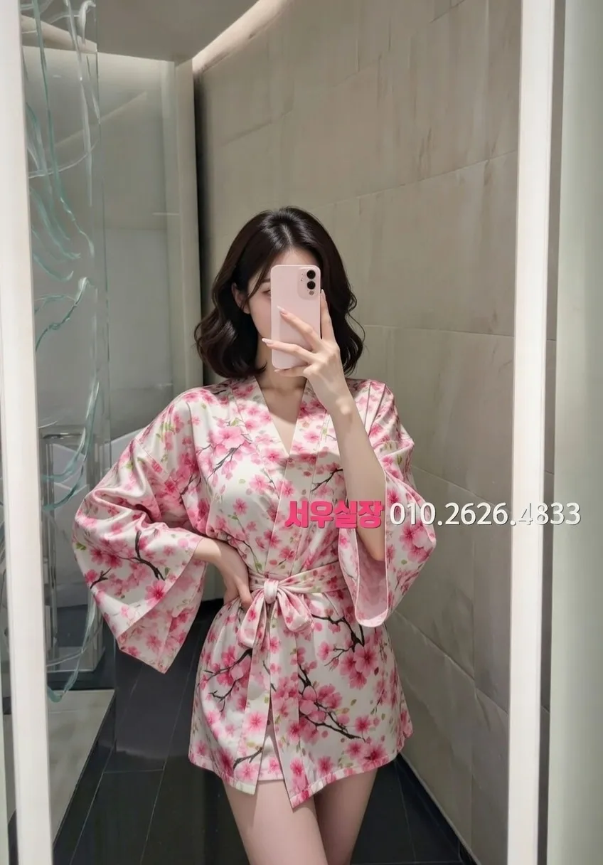 문정동 보도 프리미엄 라인업 22번 프로필