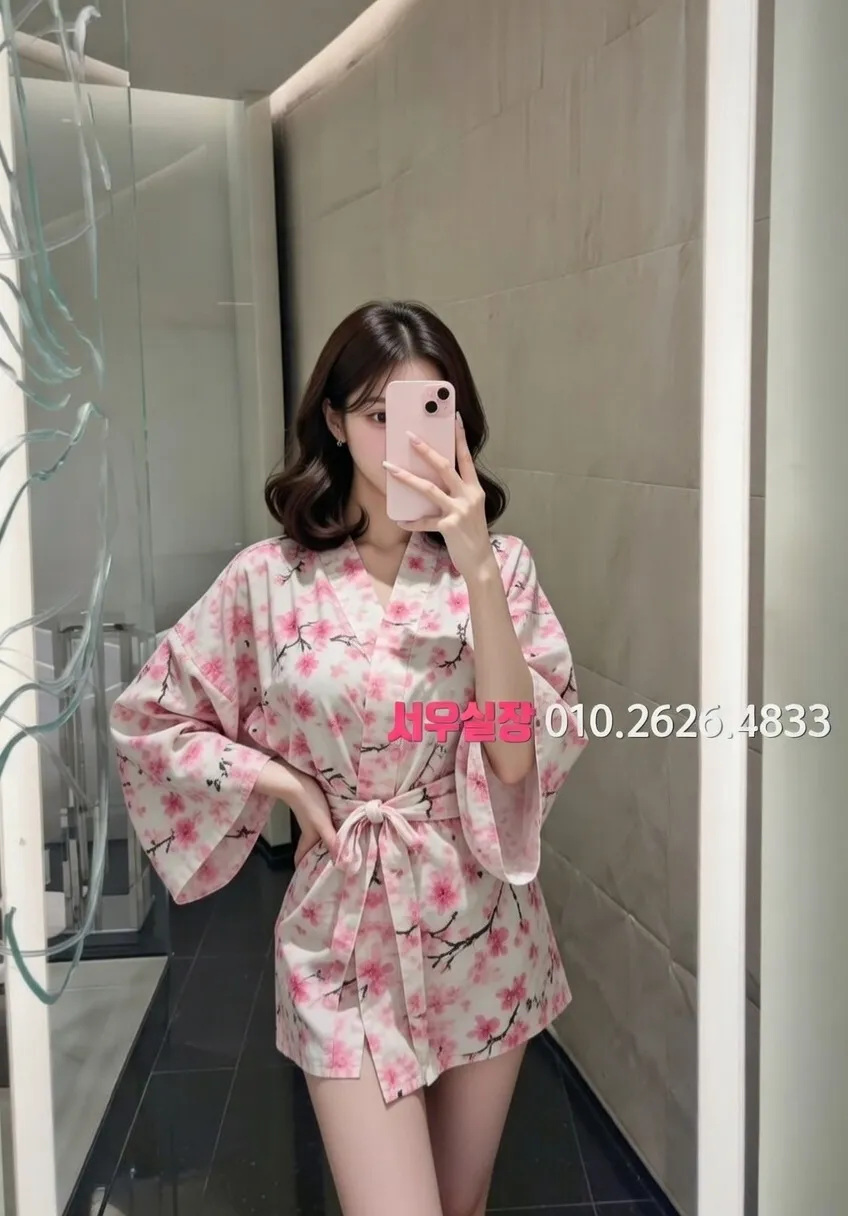 문정동 하드코어 프리미엄 라인업 5번 프로필