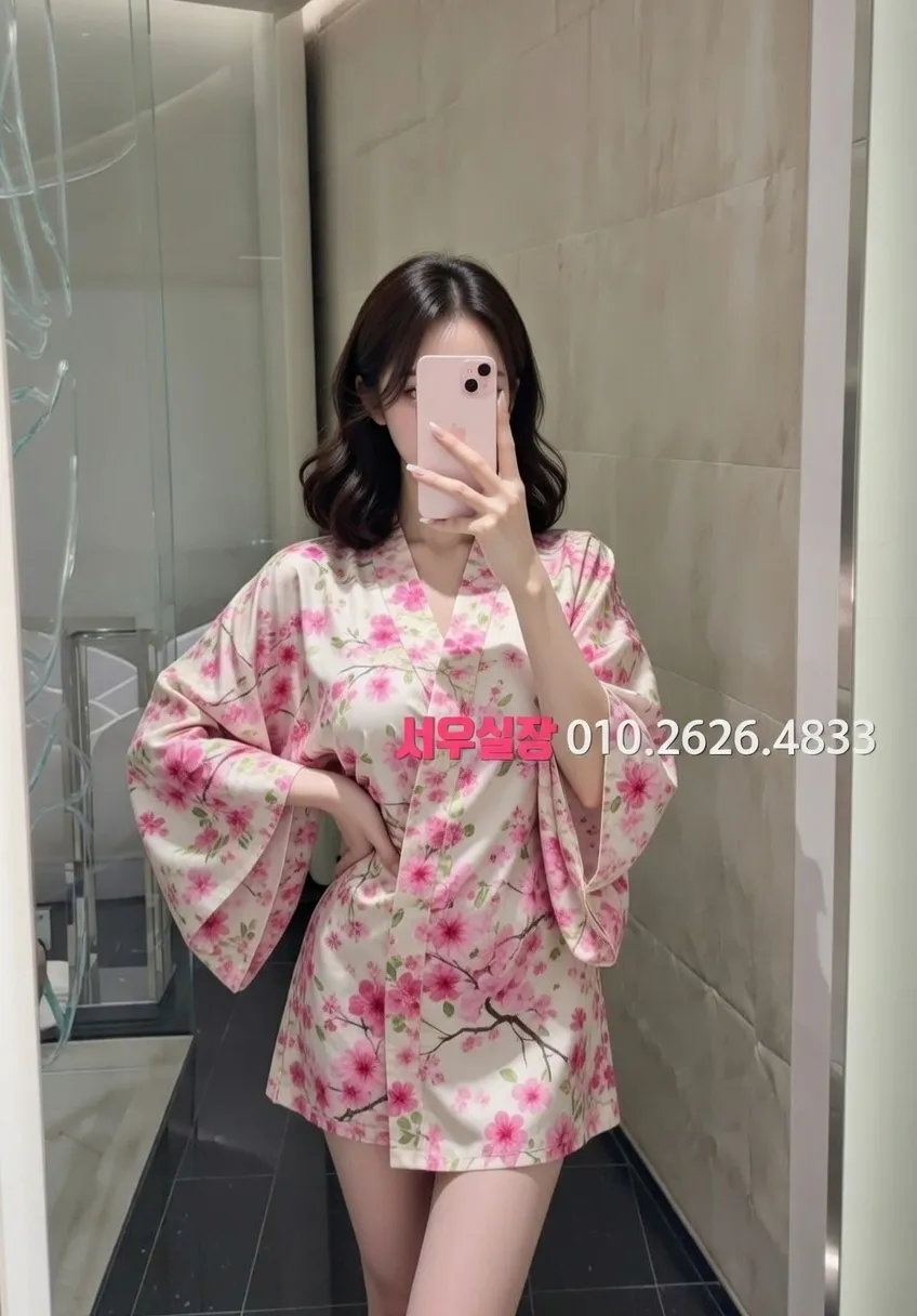 문정동 노래빠 프리미엄 라인업 37번 프로필