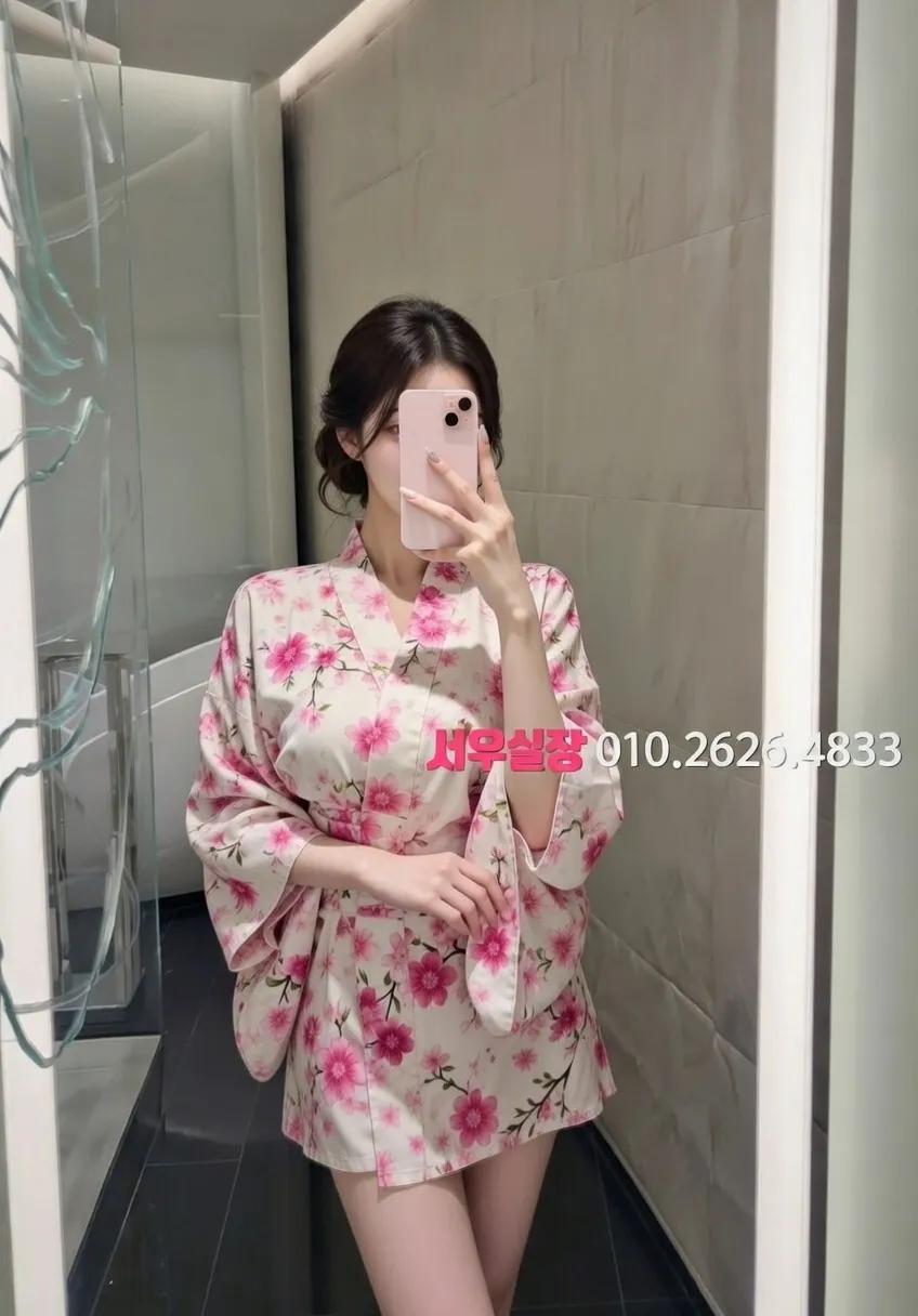 문정동 보도 프리미엄 라인업 32번 프로필