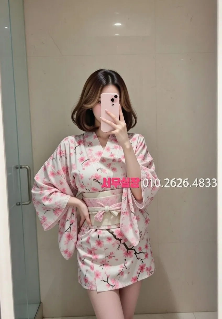 문정동 노래클럽 프리미엄 라인업 38번 프로필