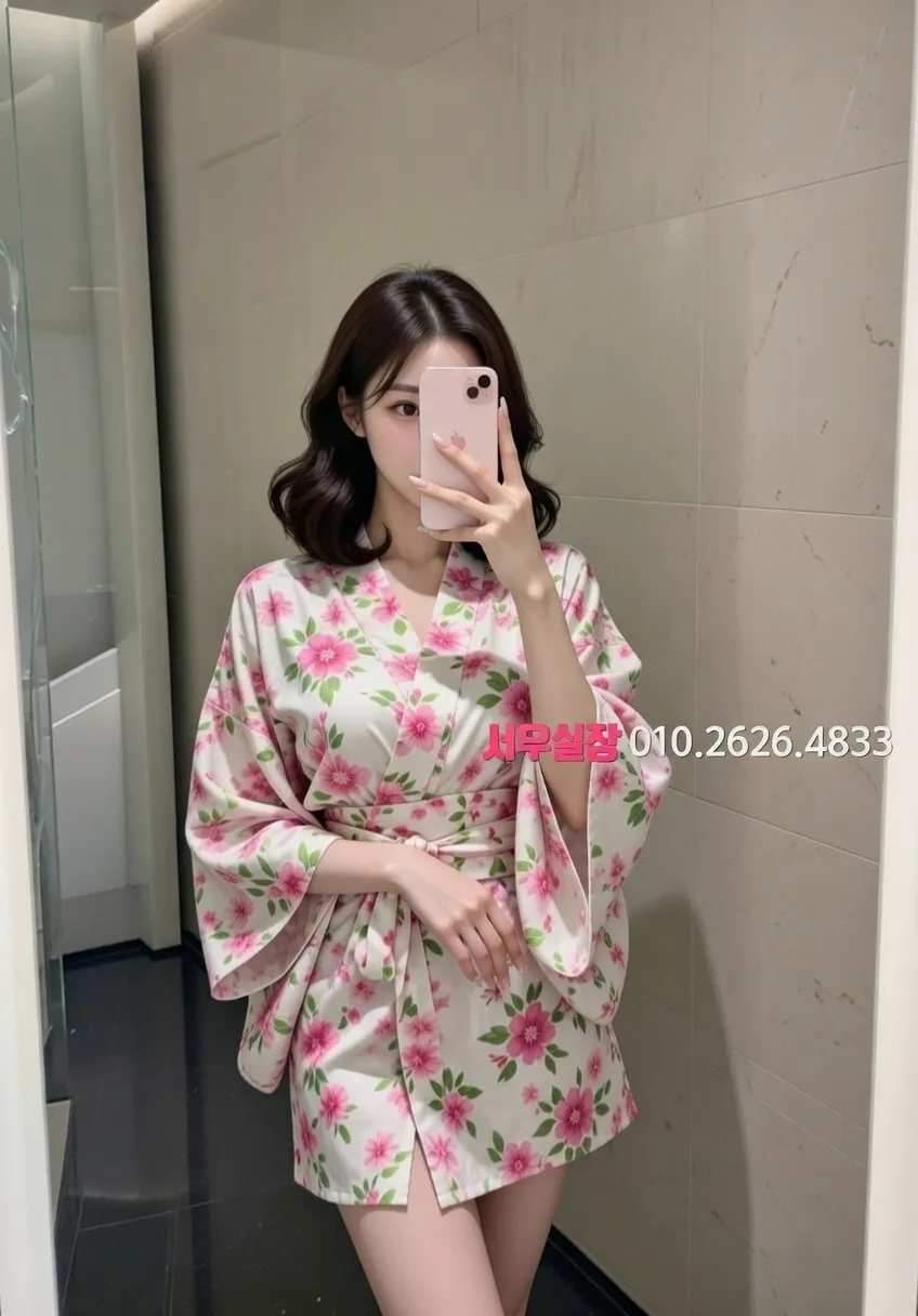 문정동 레깅스룸 프리미엄 라인업 31번 프로필