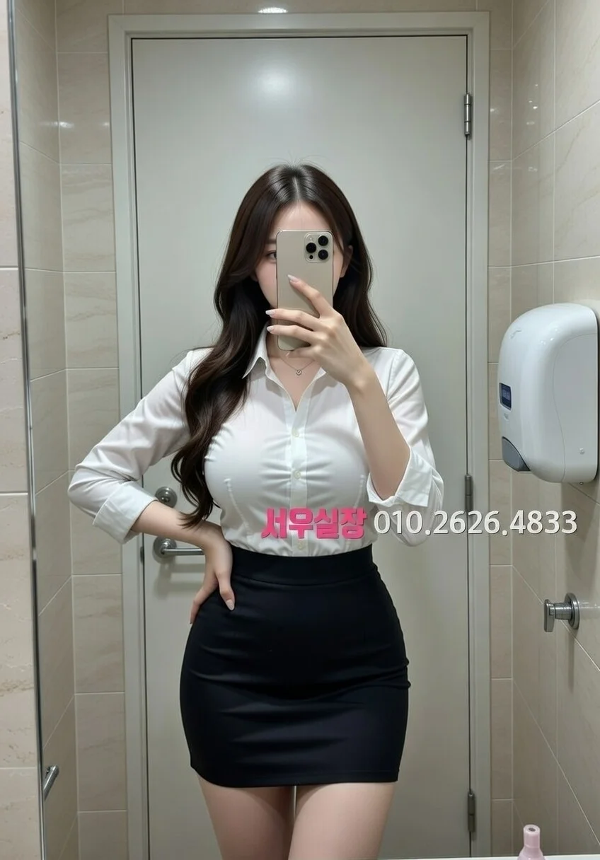 문정동 레깅스룸 프리미엄 라인업 40번 프로필