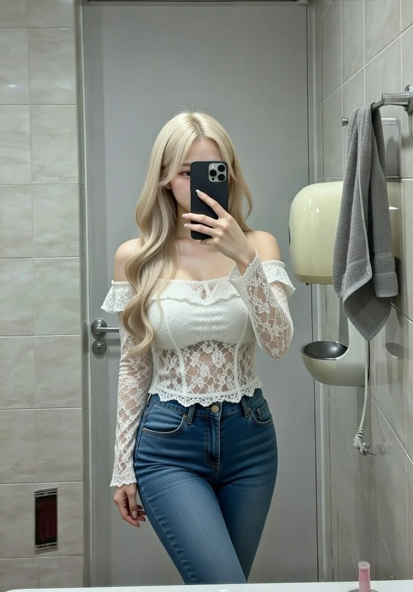 문정동 보도 프리미엄 라인업 2번 프로필